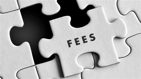 2021 resident visa cost